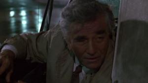 Кадры из фильма Коломбо: Убийство по нотам / Columbo: Murder with Too Many Notes (2000)