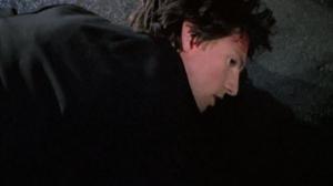 Кадры из фильма Коломбо: Убийство по нотам / Columbo: Murder with Too Many Notes (2000)
