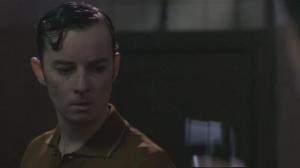 Кадры из фильма Паленые деньги / Plata quemada (2000)