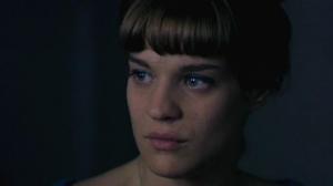 Кадры из фильма Паленые деньги / Plata quemada (2000)