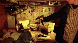 Кадры из фильма Брат 2 (2000)