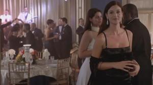 Кадры из фильма Под подозрением / Under Suspicion (2000)