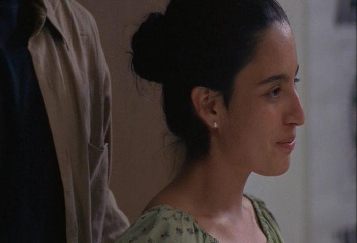 Кадр из фильма Хлеб и Розы / Bread and Roses (2000)
