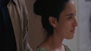 Кадры из фильма Хлеб и Розы / Bread and Roses (2000)