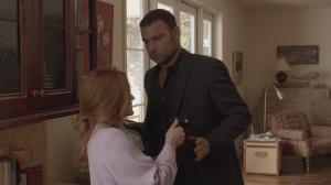 Кадры из фильма Рэй Донован / Ray Donovan (2013)