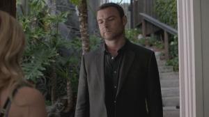 Кадры из фильма Рэй Донован / Ray Donovan (2013)