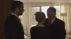 Кадры из фильма Рэй Донован / Ray Donovan (2013)