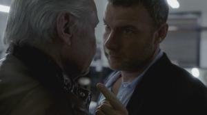 Кадры из фильма Рэй Донован / Ray Donovan (2013)