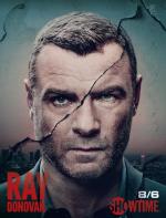 Рэй Донован / Ray Donovan (2013)