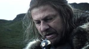 Кадры из фильма Игра престолов / Game of Thrones (2011)