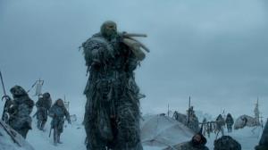 Кадры из фильма Игра престолов / Game of Thrones (2011)