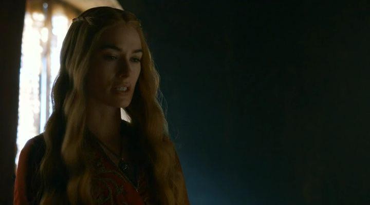 Кадр из фильма Игра престолов / Game of Thrones (2011)