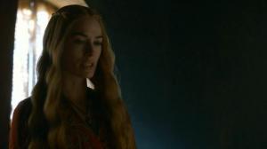 Кадры из фильма Игра престолов / Game of Thrones (2011)