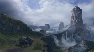 Кадры из фильма Игра престолов / Game of Thrones (2011)