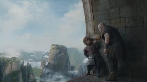 Кадры из фильма Игра престолов / Game of Thrones (2011)