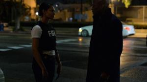 Кадры из фильма Стрелок / Shooter (2016)