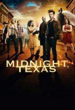 Миднайт, Техас / Midnight, Texas (2017)