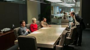 Кадры из фильма Остановись и гори / Halt and Catch Fire (2014)