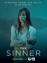 Грешница / The Sinner (2017)