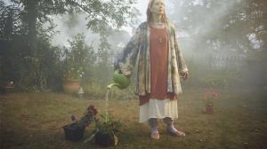 Кадры из фильма Мгла / The Mist (2017)