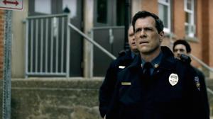 Кадры из фильма Мгла / The Mist (2017)