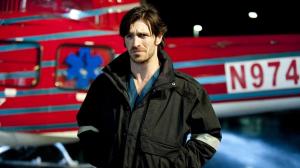 Кадры из фильма Ночная смена / The Night Shift (2014)