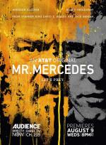 Мистер Мерседес / Mr. Mercedes (2017)