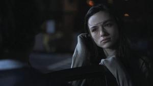 Кадры из фильма Волчонок / Teen Wolf (2011)