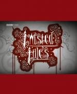 Истории, леденящие кровь / Twisted Tales (2005)