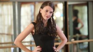 Кадры из фильма Балерины / Bunheads (2012)