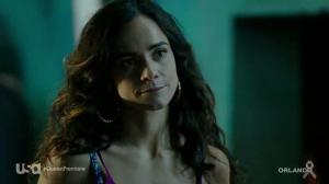 Кадры из фильма Королева юга / Queen of the South (2016)