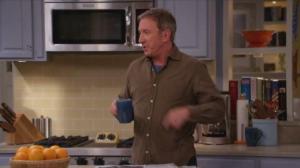 Кадры из фильма Последний настоящий мужчина / Last Man Standing (2011)