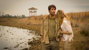 Кадры из фильма Зверинец / Zoo (2015)