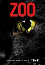 Зверинец / Zoo (2015)