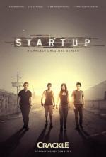 Стартап / StartUp (2016)