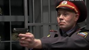 Кадры из фильма Игра / Game of Thrones (2011)
