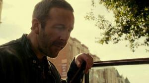 Кадры из фильма Достать коротышку / Get Shorty (2017)