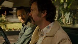 Кадры из фильма Достать коротышку / Get Shorty (2017)