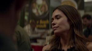 Кадры из фильма По волчьим законам / Animal Kingdom (2016)