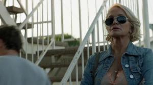 Кадры из фильма По волчьим законам / Animal Kingdom (2016)