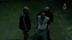 Кадры из фильма Власть в ночном городе / Power (2014)