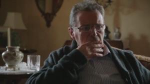Кадры из фильма Счастливая долина / Happy Valley (2014)