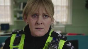 Кадры из фильма Счастливая долина / Happy Valley (2014)