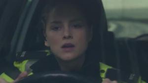 Кадры из фильма Счастливая долина / Happy Valley (2014)