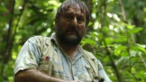 Кадры из фильма Гвиана / Guyane (2017)