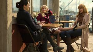 Кадры из фильма Большая маленькая ложь / Big Little Lies (2017)