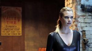 Кадры из фильма Сшиватели / Stitchers (2015)