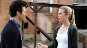Кадры из фильма Сшиватели / Stitchers (2015)