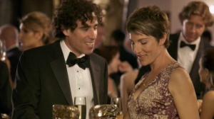 Кадры из фильма Эпизоды / Episodes (2011)