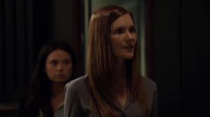 Кадры из фильма Скандал / Scandal (2012)